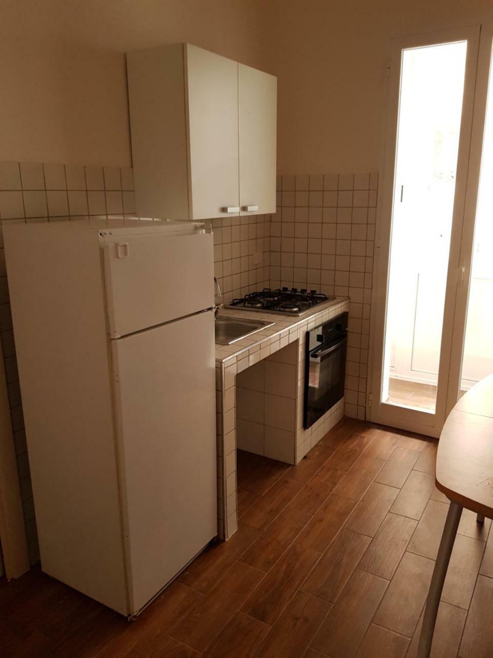 B&B Da Mammina Таранто Екстериор снимка