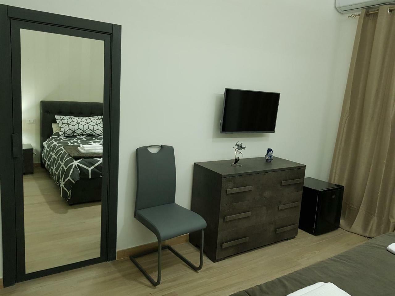 B&B Da Mammina Таранто Екстериор снимка