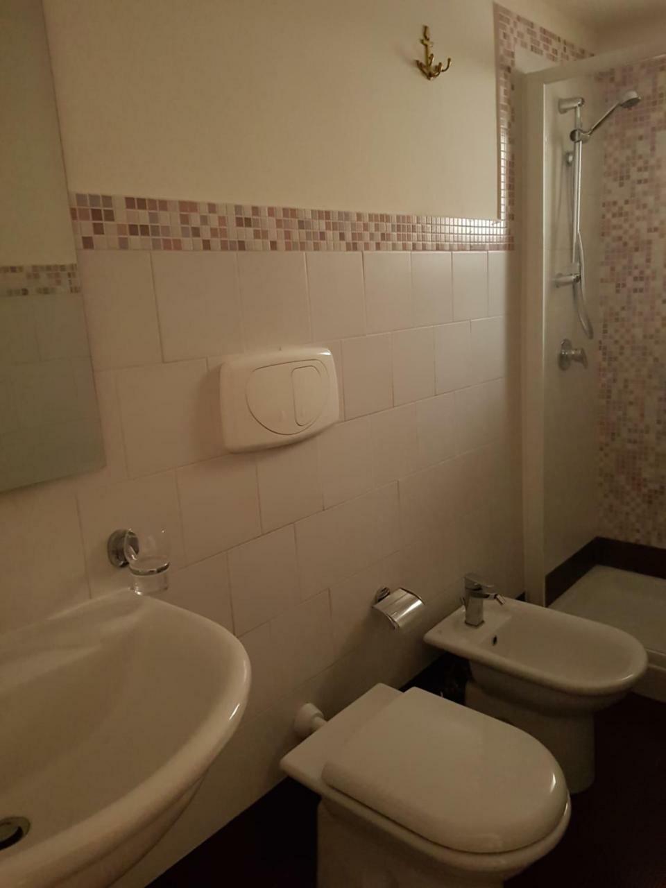 B&B Da Mammina Таранто Екстериор снимка