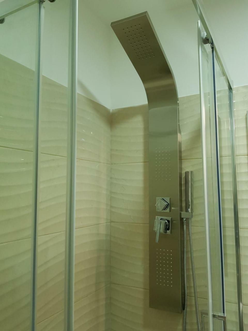 B&B Da Mammina Таранто Екстериор снимка