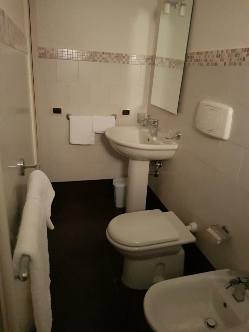 B&B Da Mammina Таранто Екстериор снимка